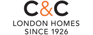 C&C