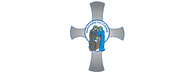 Nazareth Care Charitable Trust
