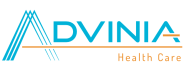 Parklands Court Care Home logo