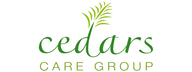 Cedars Care Group