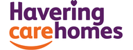 Upminster Nursing Home