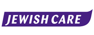 Jewish Care