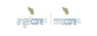 MNS Care plc / Angel Care