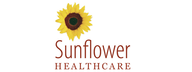 Sunflower Healthcare