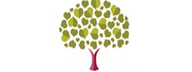 Sutton Nursing Homes Ltd