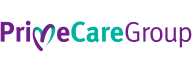Prime Care Group
