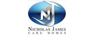 Nicholas James Care Homes Ltd