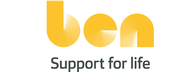 Birch Hill Care Home