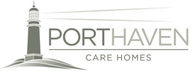 Porthaven Care Homes