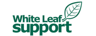 White Leaf Support Ltd