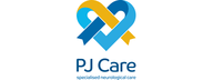 PJ Care Bluebirds Neurological Care Centre