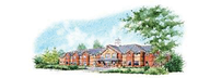 A M S Care Ltd