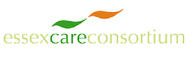 Essex Care Consortium - Marks Tey