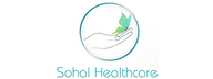Sohal Healthcare Ltd