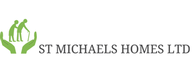 Howard Lodge Care Centre logo