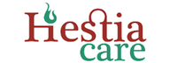 Hestia Care Ltd