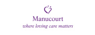 Manucourt Ltd