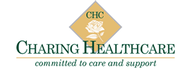 Chippendayle Lodge Care Home