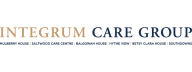 Integrum Care Group