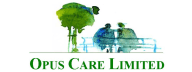 Opus Care Ltd