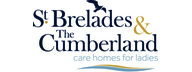 St Brelades logo