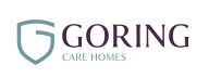 Goring Care Homes Ltd