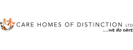 Care Homes of Distinction Ltd