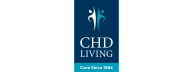 CHD Living Ltd