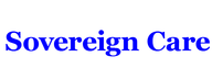 Sovereign Care Ltd