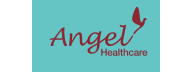 Angel Healthcare Ltd