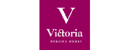 Victoria Nursing Group Ltd