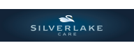 Silverlake Care