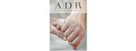 A D R Care Homes Ltd
