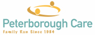 Lavender House Care Home