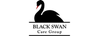 Black Swan Care Group
