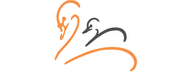Swan & Cygnet Care Ltd