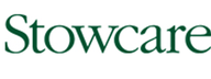 Stowcare Ltd