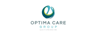 Optima Care Group