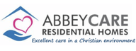Abbeycare