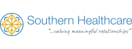 Southern Healthcare (Wessex) Ltd