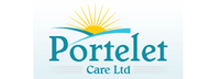 Portelet Lodge