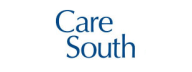 Care South