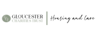 Gloucester Charities Trust logo