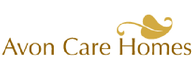 Avon Care Homes Ltd