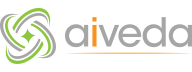Aiveda Limited