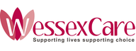 Wessex Care Ltd