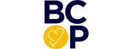 BCOP