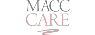 Sutton Rose Care Home