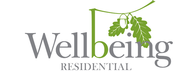 Wellbeing Residential Ltd