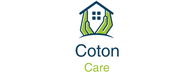 Coton Care Ltd